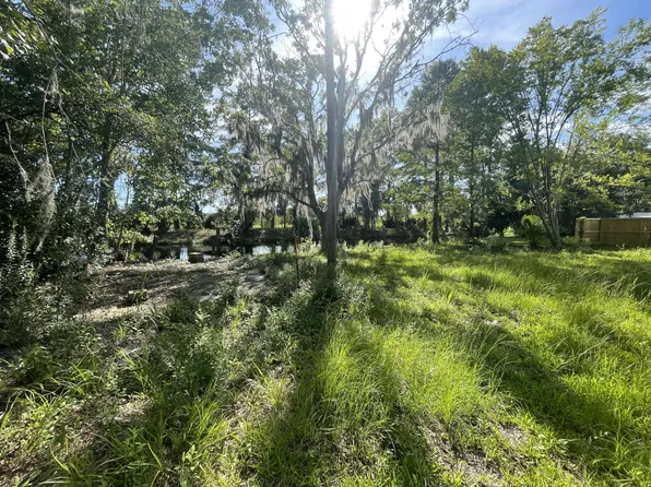 4963 Prices Bridge Ln, Walterboro, SC 29488