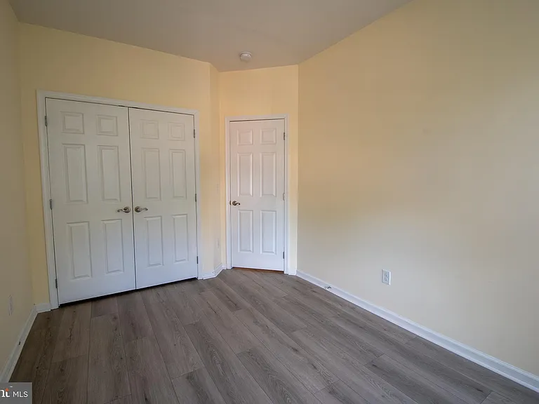 359 Union St #A — Photo 11