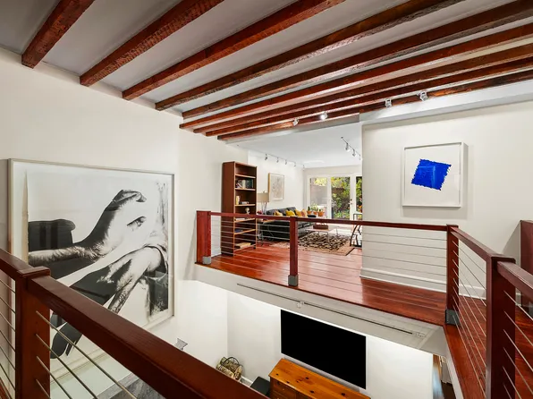 24 West 90th Street A image 1 of 14