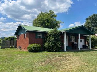 848 Cheryl Ann Ct, Worthington, KY 41183