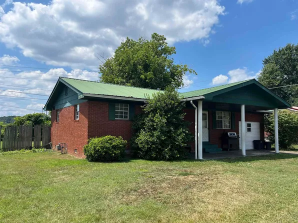 848 Cheryl Ann Ct, Worthington, KY 41183