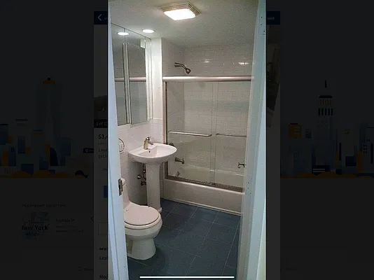 Rented by YASCO MANAGEMENT LLC | media 13