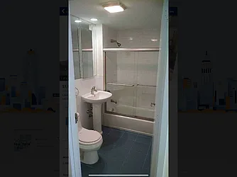 Rented by YASCO MANAGEMENT LLC