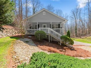 3663 Garden Blvd, Gainesville, GA 30506