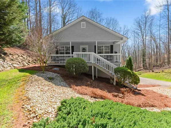 3663 Garden Blvd, Gainesville, GA 30506
