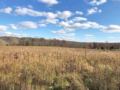 Salt Point Tpke, Stanfordville, NY, 12514