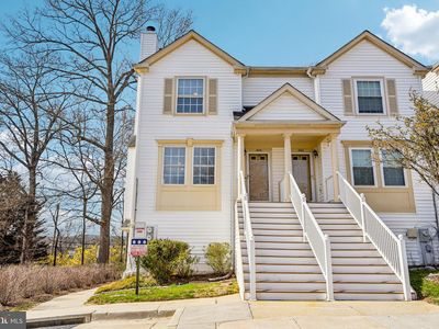 1440 Nutwood Ct, Crofton, MD, 21114