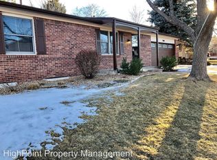 2640 E 123rd Ave, Thornton, CO 80241