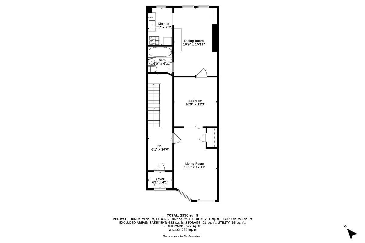 floor plan 3