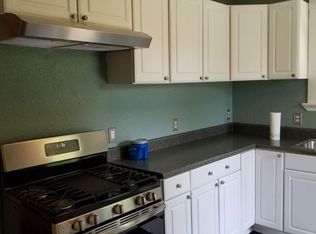 1512 Florida Ave, West Palm Beach, FL 33401