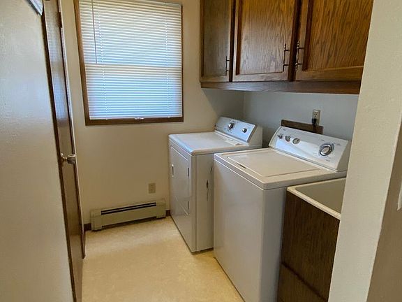 5th image of 501 7th St NW #1