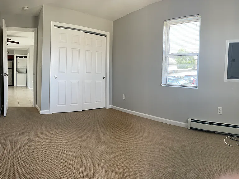 301 Arnold Ave — Photo 13