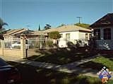 3rd image of 7918 Stansbury Ave