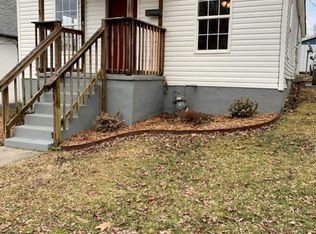 115 S Ripley St, Neosho, MO 64850