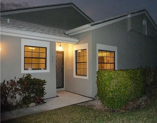 1st image of 8489 NW 78th Court #8489