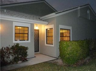 8489 NW 78th Ct #8489, Tamarac, FL 33321