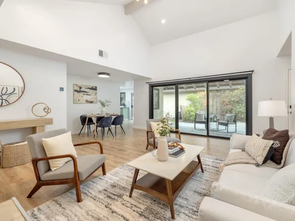 2714 Mabury Sq, San Jose, CA 95133
