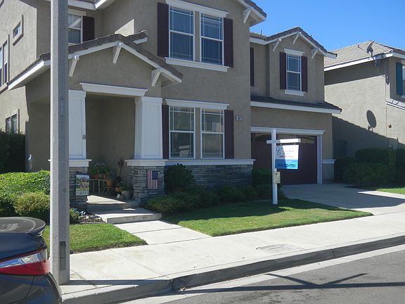 2nd image of 16711 Escalon Dr