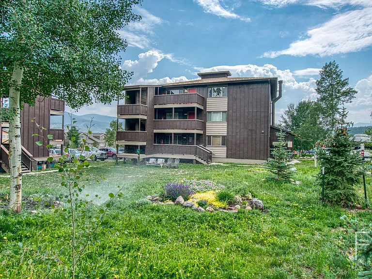 108 Salt Lick Cir #112 — Photo 31