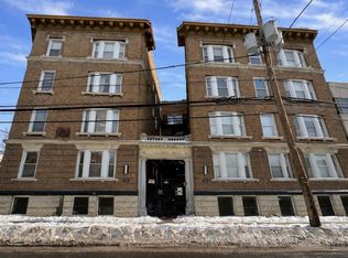 52 Tonnelle Ave #25, Jersey City, NJ