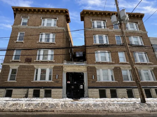 52 Tonnelle Avenue image 1 of 8