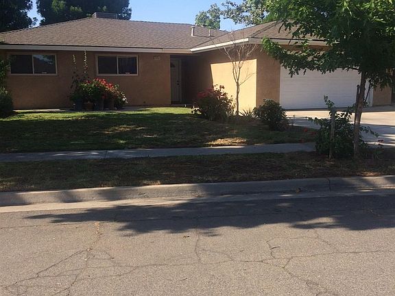 2nd image of 1460 W Indianapolis Ave