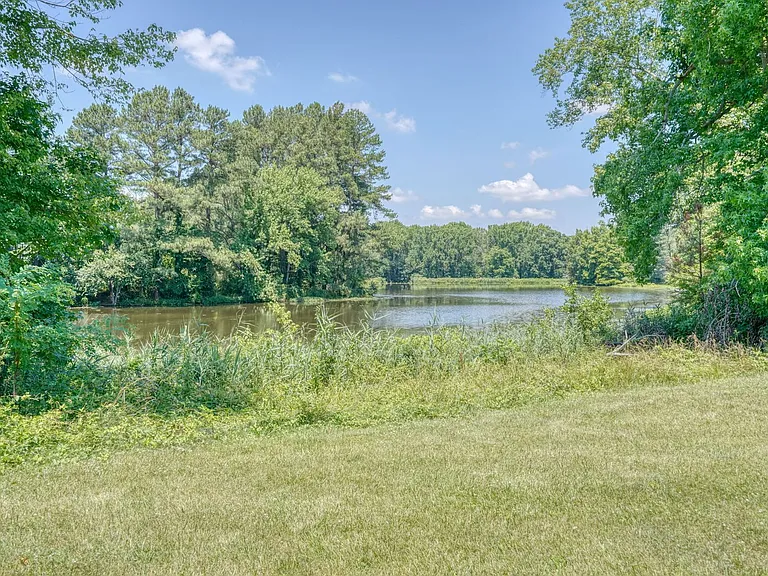 259 Blackbird Forest Rd — Photo 6