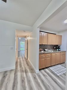 13300 SW 1st St APT 202O, Pembroke Pines, FL, 33027