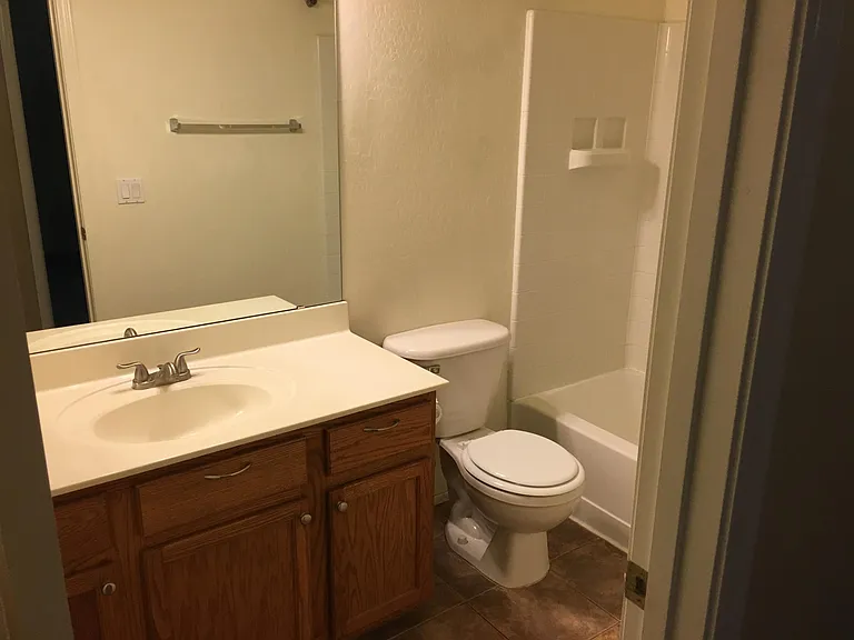 2027 S Boca Cir — Photo 13