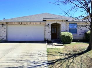 7556 Sienna Ridge Ln, Fort Worth, TX 76131