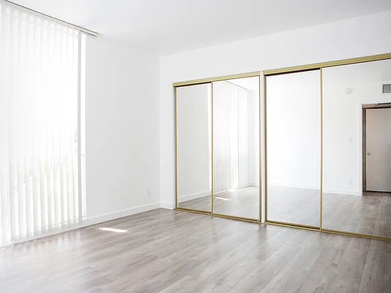 Park Plaza LLC — Photo 19