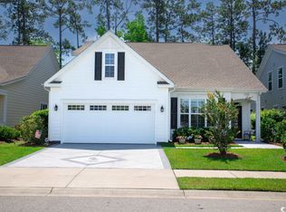 1783 Suncrest Dr, Myrtle Beach, SC 29577