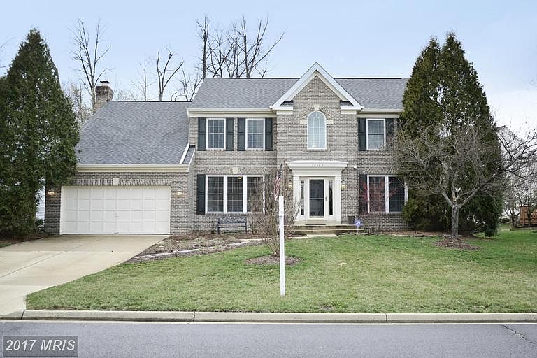 1st image of 20705 Globe Mills Ct