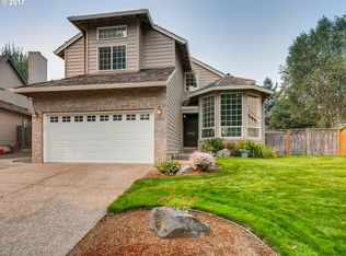15035 SW Opal Dr, Beaverton, OR 97007