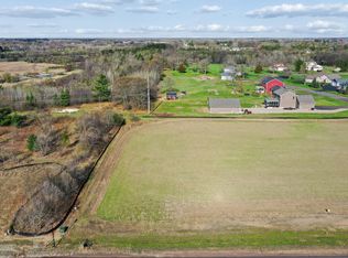 5129 389th Trl, North Branch, MN 55056