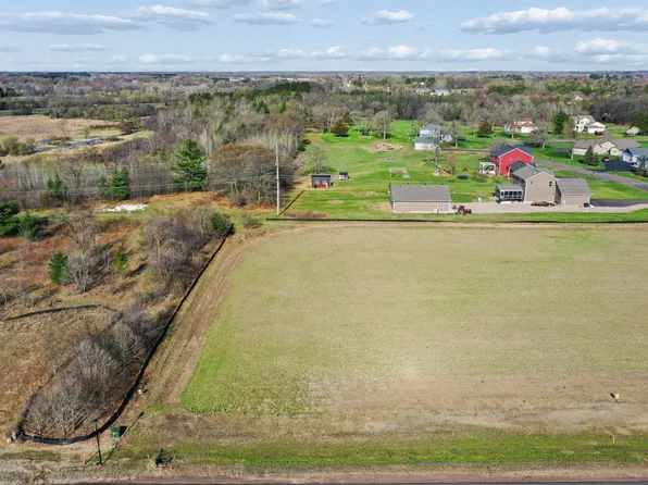 5129 389th Trl, North Branch, MN 55056