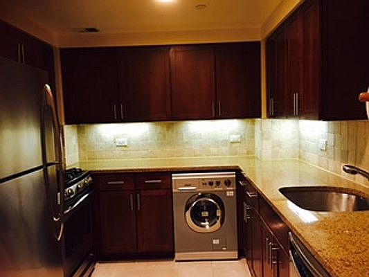 1st image of 14341 84th Dr APT 2