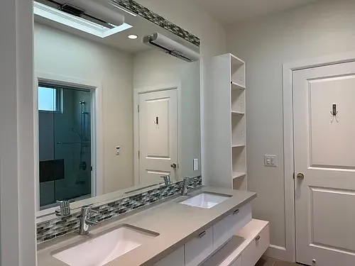 545 Clark Ct — Photo 10
