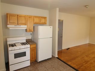 133 Bedford St #3-D, Hartford, CT 06120
