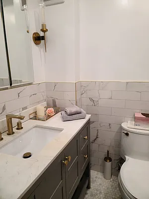 Rented by Point NYC | media 3