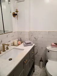 Rented by Point NYC