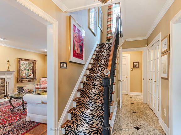 3rd image of 14 Riverside Cres