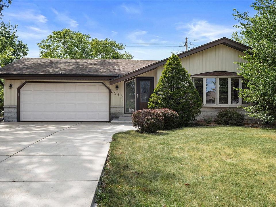 1st image of 6265 S 38th STREET