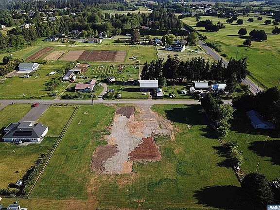 2nd image of Macleay Rd Lot 27