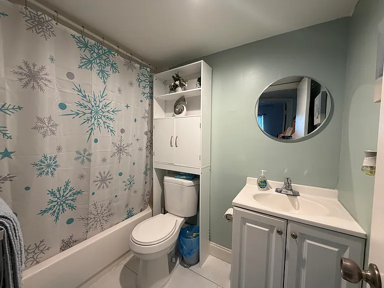 1630 Embassy Dr #311 — Photo 9