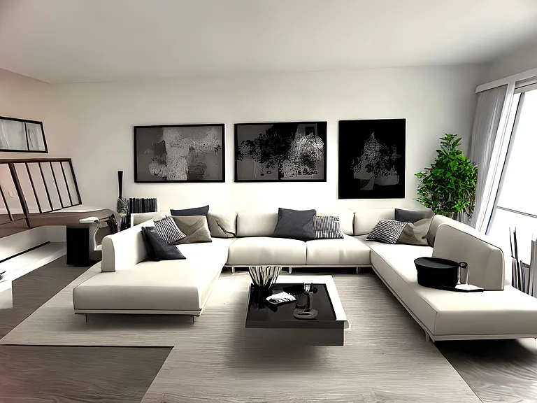Vista Catalina Apartment Homes — Photo 18