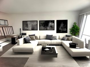 Vista Catalina Apartment Homes, Rancho Palos Verdes, CA 90275