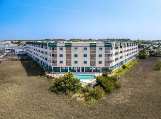 3701 Docksite Rd APT 103, Edisto Island, SC 29438
