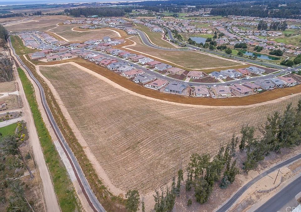 1st image of 1606 Trilogy Pkwy