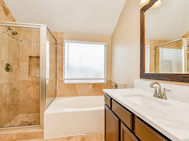 11707 Turtle Lake Dr — Photo 27